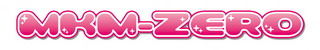 宮崎県のAKB系アイドルユニット【MKM−ZERO】メンバーブログ